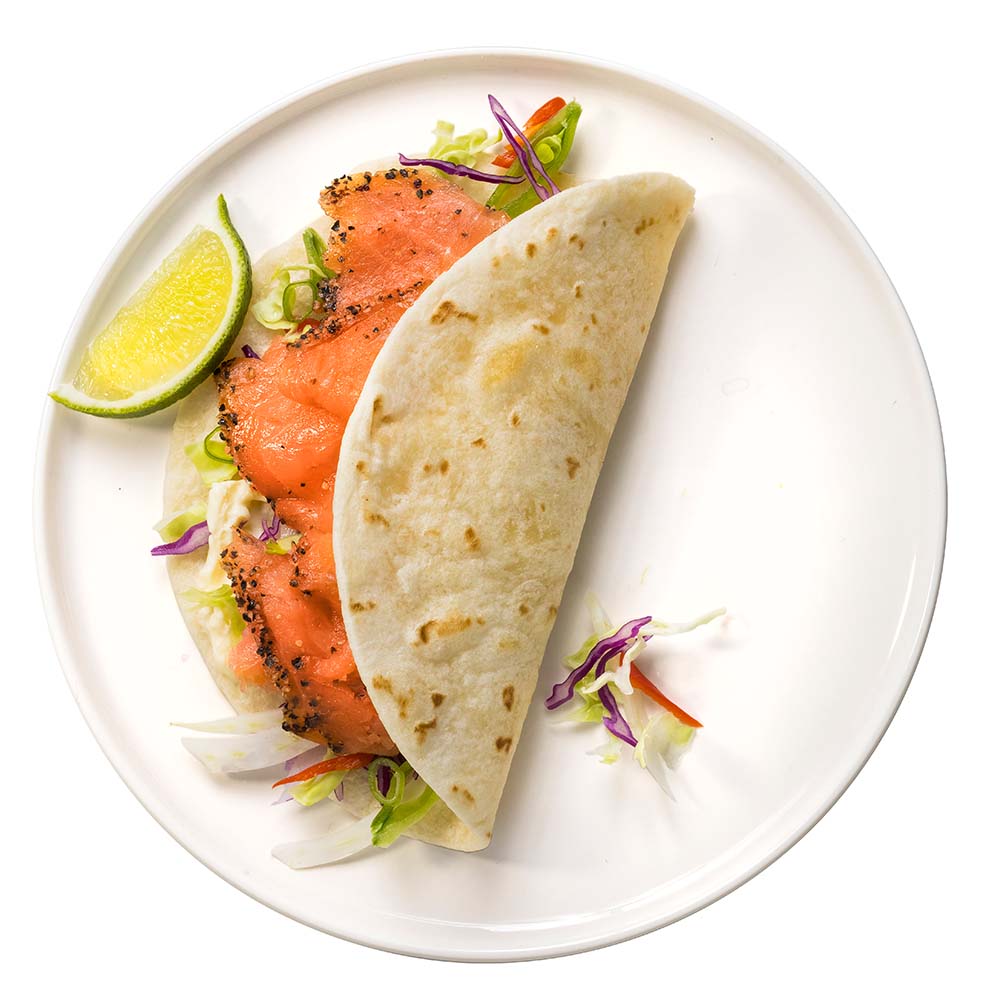 smoked-salmon-and-coleslaw-wrap-ocean-blue